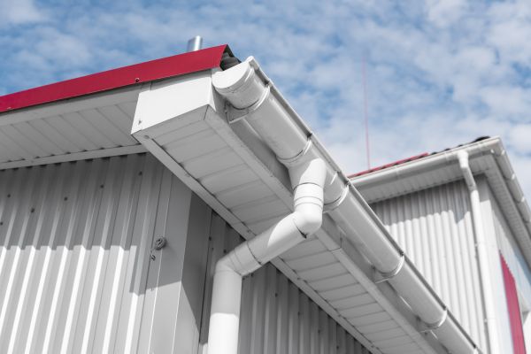 Cost of Downpipe Installation in Louisville